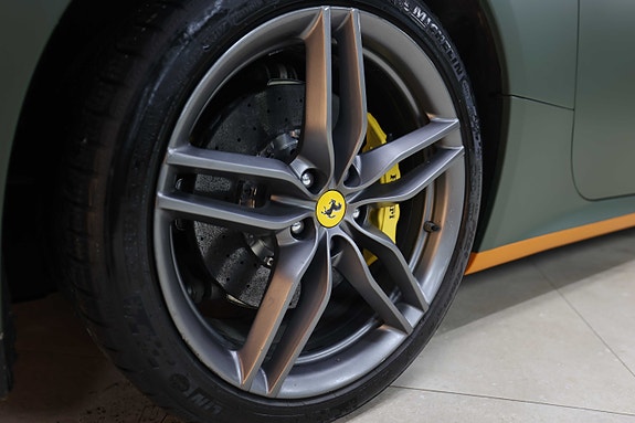 Ferrari FF 28 of 30