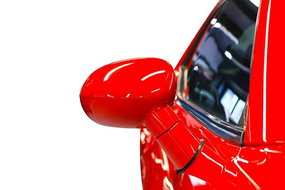 Dodge Challenger 9 of 30
