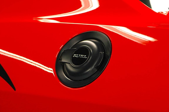Dodge Challenger 18 of 30