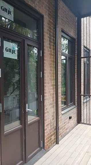 Bilde 2 av 4 i jobbannonse-galleriet