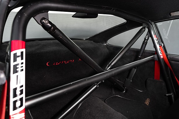 Porsche 911 25 of 26
