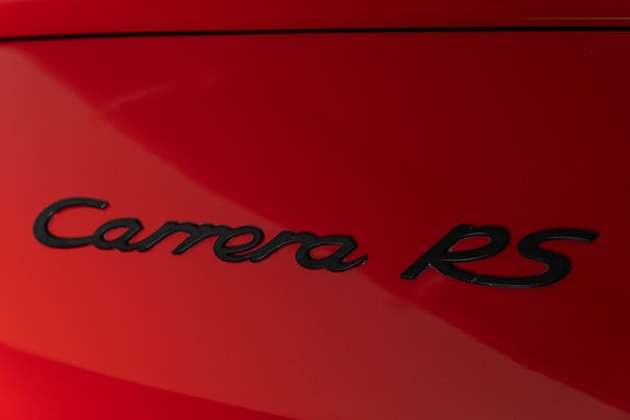 Porsche 911 10 of 26