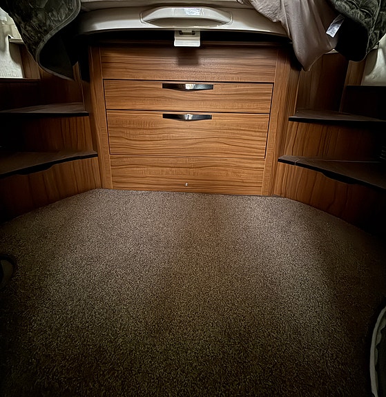 Hymer B 690 16 of 30