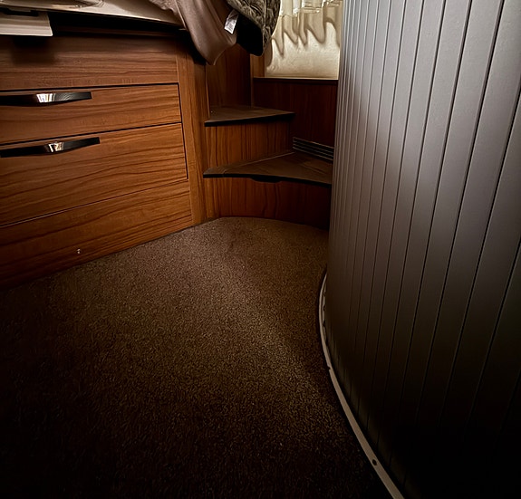 Hymer B 690 18 of 30