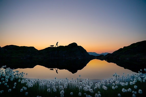 Foto: Tore Martin Søbak Gundersen