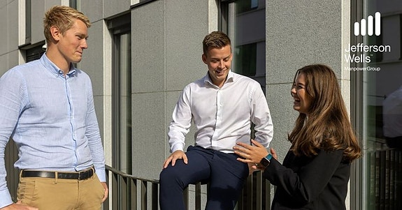 Bilde 3 av 3 i jobbannonse-galleriet