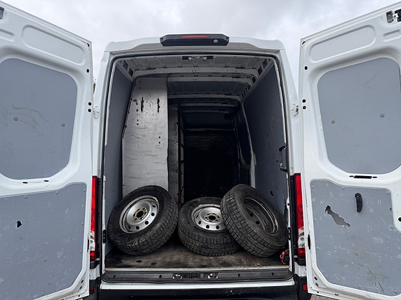 Iveco Daily 7 of 17
