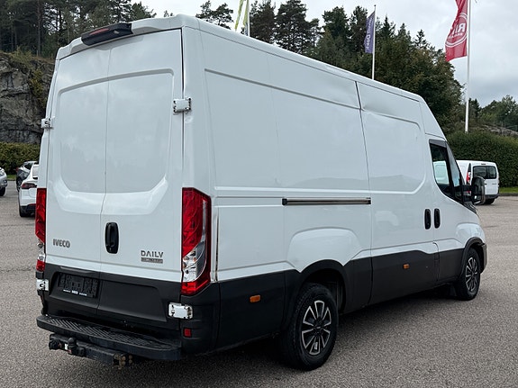 Iveco Daily 5 of 17