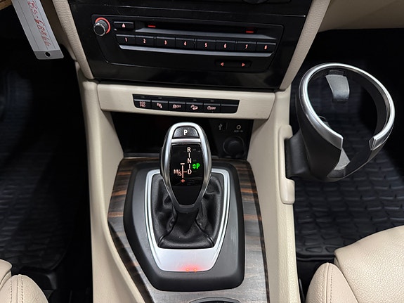 BMW X1 25 of 30