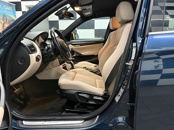 BMW X1 15 of 30