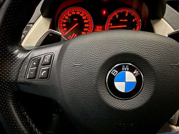 BMW X1 30 of 30