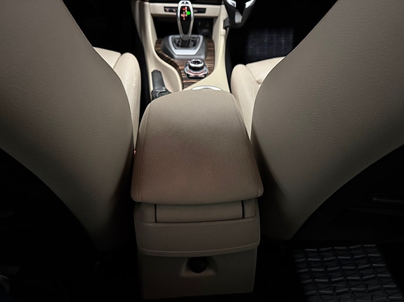 BMW X1 23 of 30