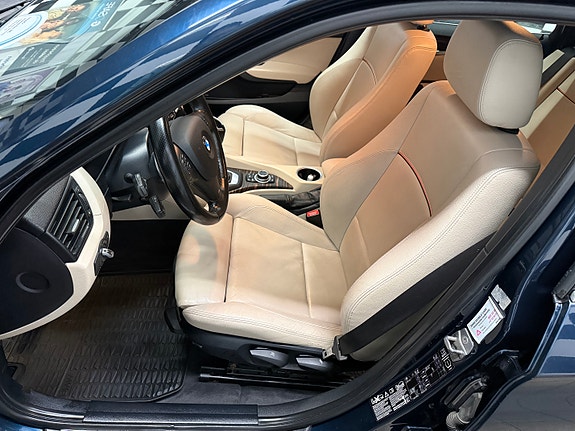BMW X1 16 of 30