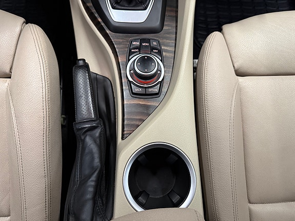 BMW X1 24 of 30