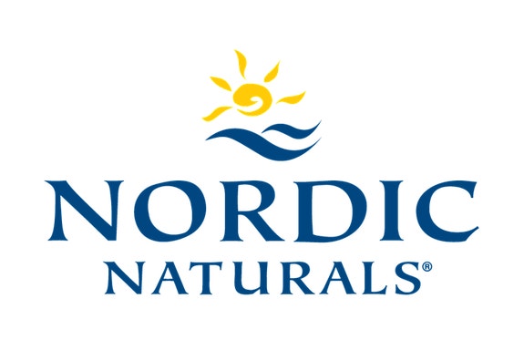 Nordic Pharma Inc AS logo