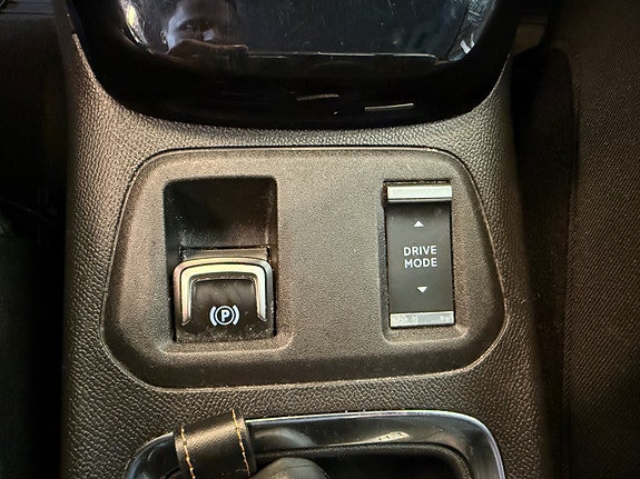 Opel Corsa-e 25 of 27