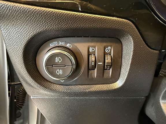 Opel Corsa-e 14 of 27
