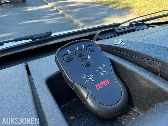 Iveco Daily 24 of 28