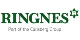 Ringnes AS logo