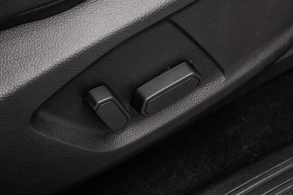 Ford Ranger Raptor 27 of 28