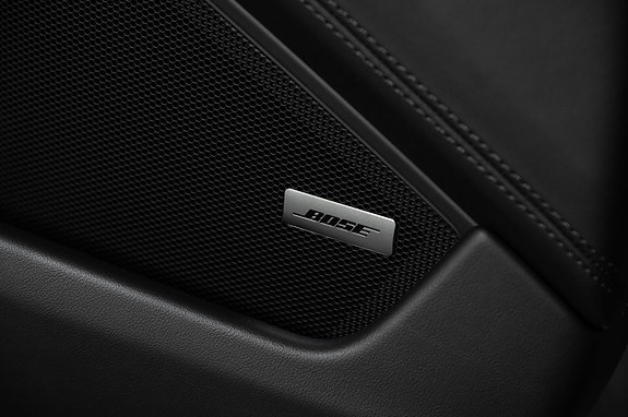 Porsche 911 Carrera 4 GTS 22 of 30