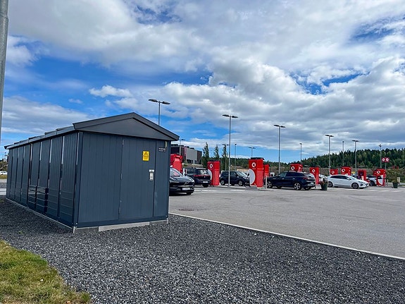 Bilde 3 av 4 i jobbannonse-galleriet
