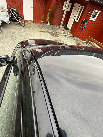 Volvo S60 19 of 22