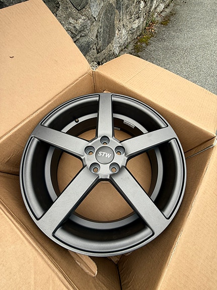 Volvo S60 16 of 22