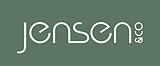 Jensen & Co logo