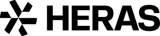 Heras Norway AS logo
