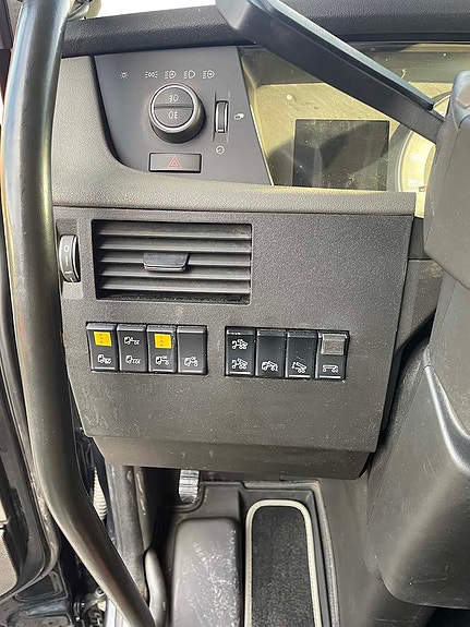 Volvo FH 540 11 of 17