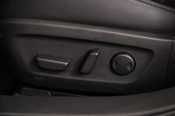 Mazda 3 18 of 28