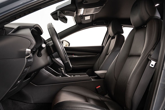Mazda 3 17 of 28
