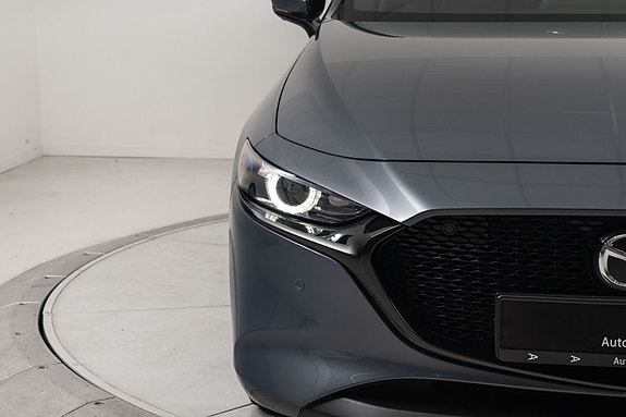 Mazda 3 5 of 28