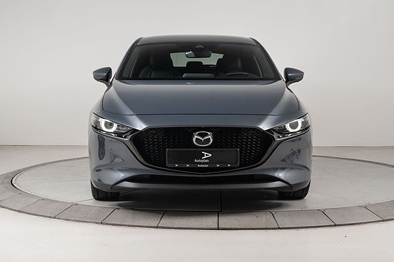 Mazda 3 4 of 28