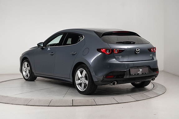Mazda 3 6 of 28