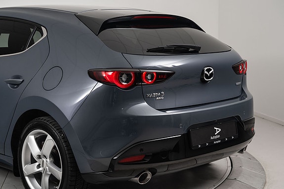 Mazda 3 7 of 28