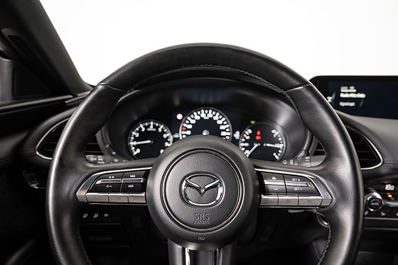 Mazda 3 10 of 28