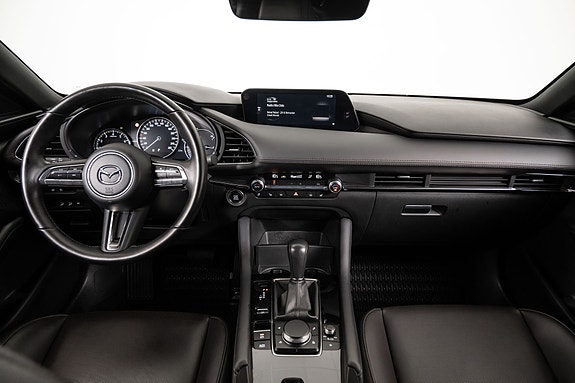 Mazda 3 20 of 28