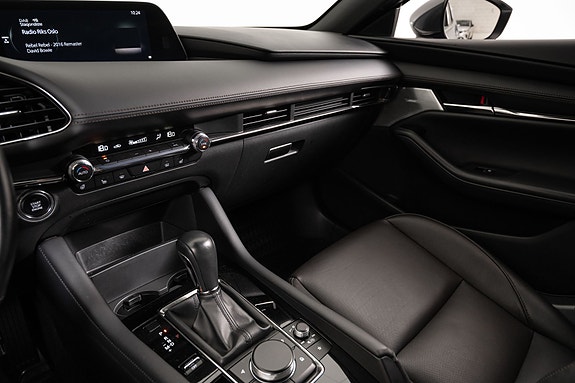 Mazda 3 13 of 28