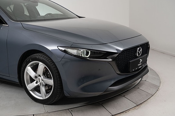 Mazda 3 3 of 28