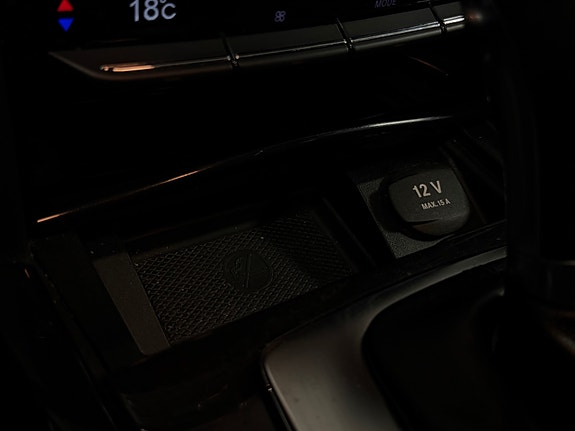 Mercedes-Benz E250 24 of 30