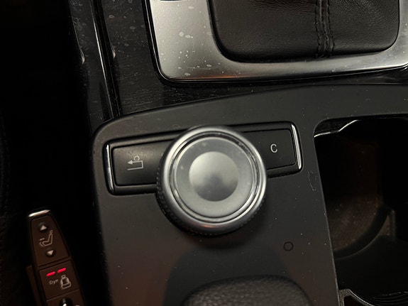 Mercedes-Benz E250 27 of 30