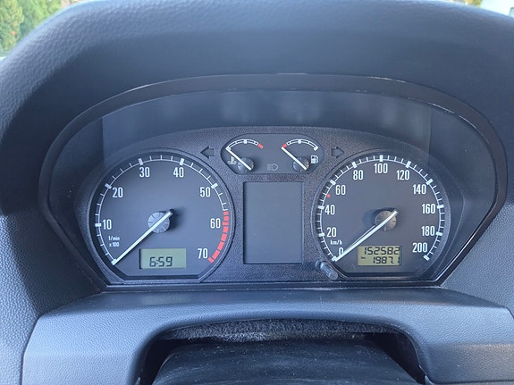 Skoda Fabia 9 of 13