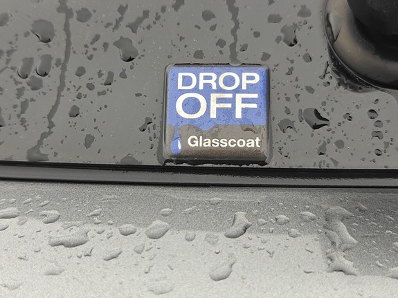 Nissan Qashqai 19 of 30