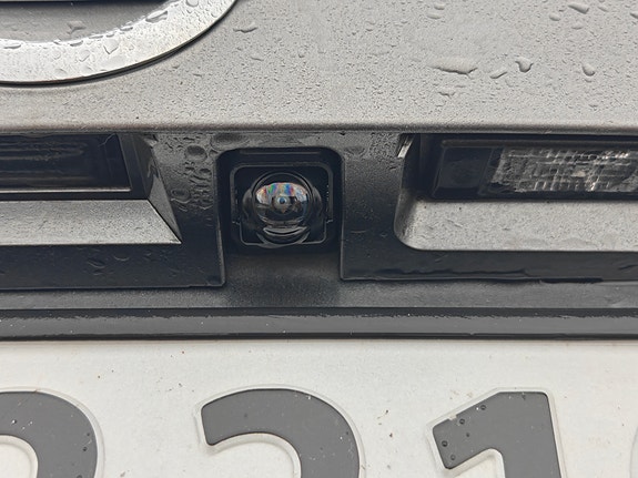 Nissan Qashqai 18 of 30