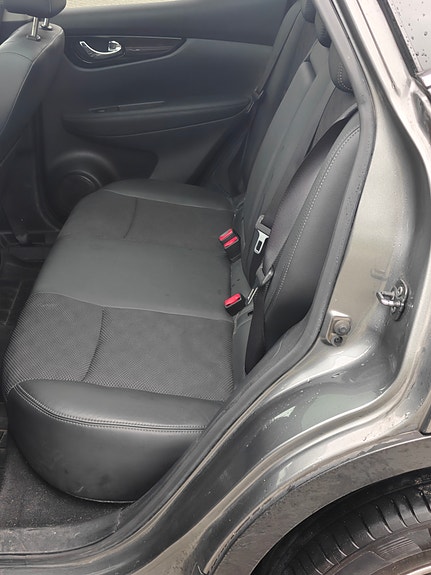 Nissan Qashqai 15 of 30