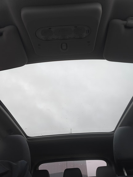 Nissan Qashqai 21 of 30