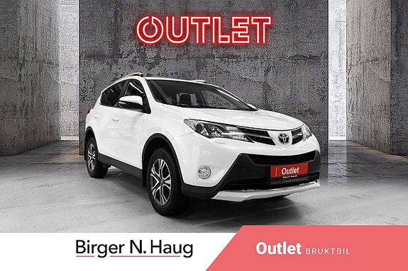 Bilbilde