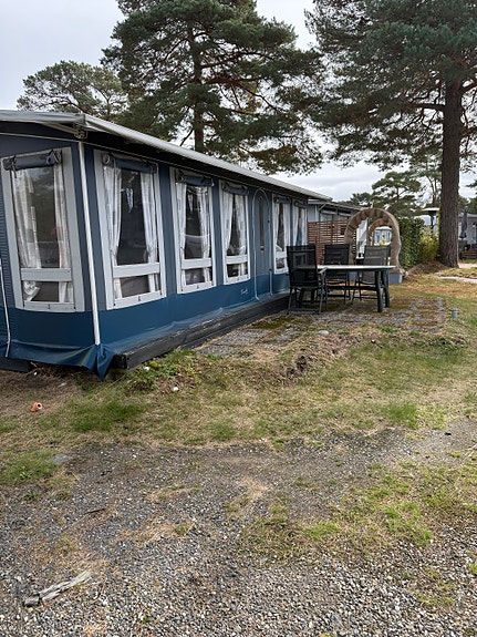 Dethleffs Dethleffs Camper 700 13 of 13